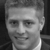 Guillaume Dabertrand