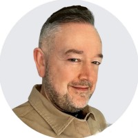 Rob Garrard