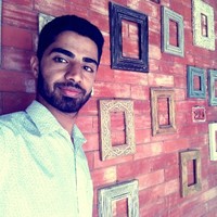 Rahul Shekhawat