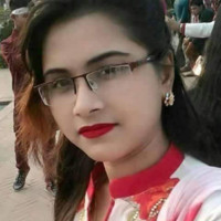 Washim Raza
