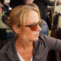 Heather O'Neill