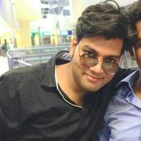 Rahul Anand