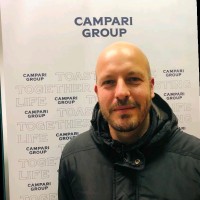 Riccardo Marchese