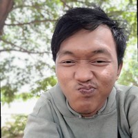 Eko Setiawan