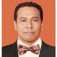Alberth Kakisina