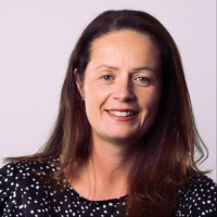 Kerrie Doherty Assoc Cipd