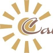 Roberto Caleffi