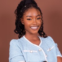 Tess Wawire