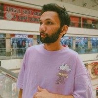 Rishi Kuradia