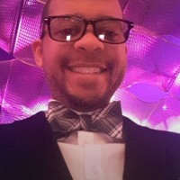 Brian Canty Jr