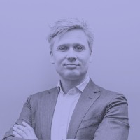Jef Geelen