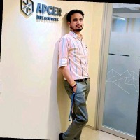 Kiran Nirmal