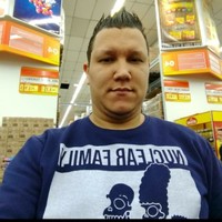Tiago Oliveira Da Silva