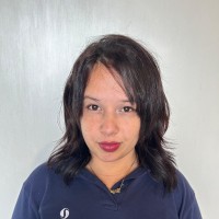 Jeniffer Mendonça