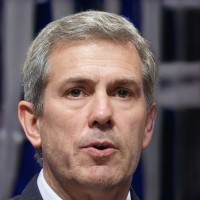 Roberto Villa Cortes