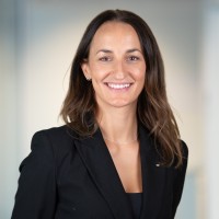 Karolina Westerborn
