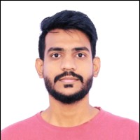 Praveen Kumar