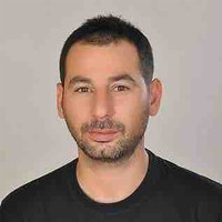 Volkan Esmer