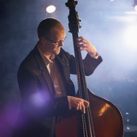 Andy Nagel