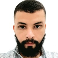 Marcelo Felix