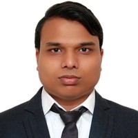 Saurav Aggarwal