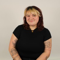 Emily English