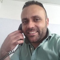André Sales