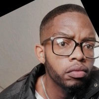 Ntuthuko Sibiya