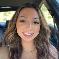 Erica Nunez