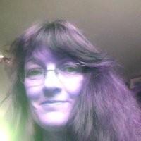 Serena (Sarah) Culfeather