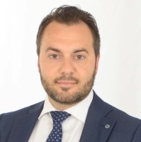 Mirco Zandona’