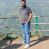 Akil Mansuri