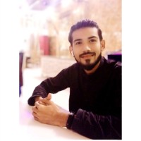 Hasan Yousuf