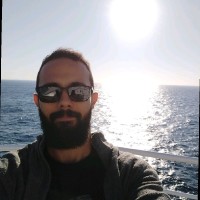 Fillipi Brandão Lagedo