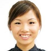 Lilian Foo