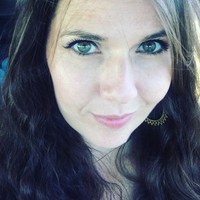 Kelly Fickling-Smith