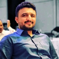Muhammad Shah Nawaz