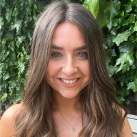 Rachael Wilson