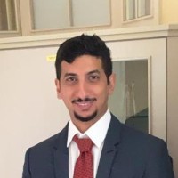 Abdulaziz Saiemaldahr