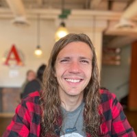 Aaron Schroeder