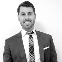 Kyle Albert