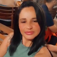 Roberta Carla