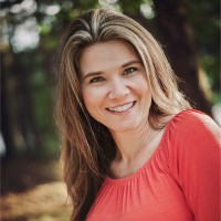 Jennifer Payne