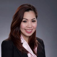 Chi Nguyen