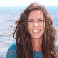 Cierra Savatgy-King