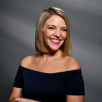 Jody Miles