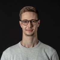 Jonathan Markgraf