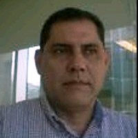 Alejandro Martín