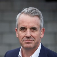 George Kay