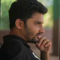 Akshay Kumar. K